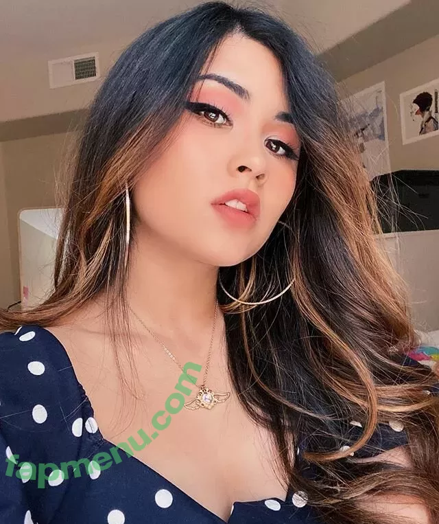 yourprincesslol nude photo #0273 (YourPrincess)