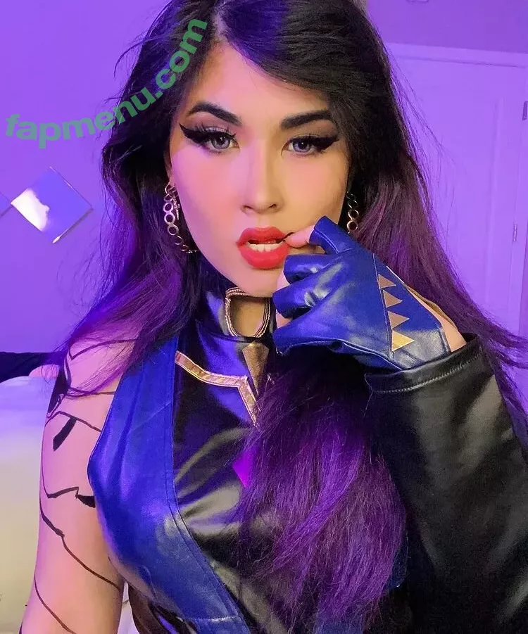 yourprincesslol nude photo #0279 (YourPrincess)