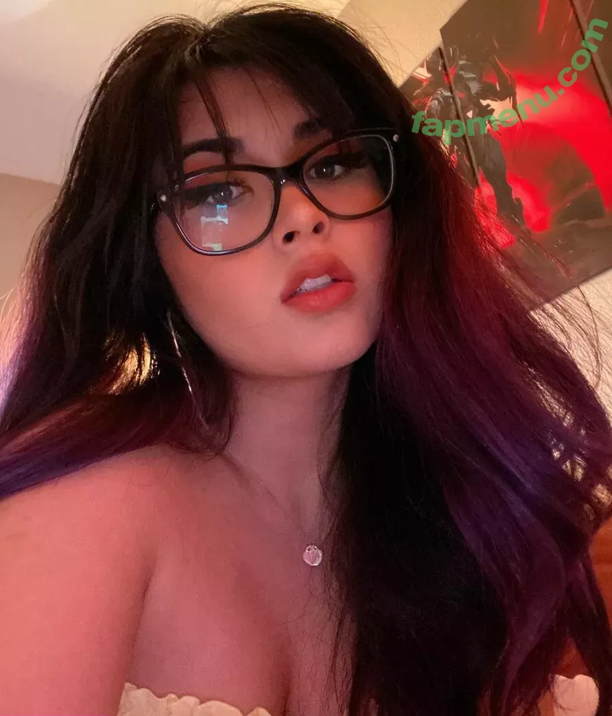 yourprincesslol nude photo #0281 (YourPrincess)