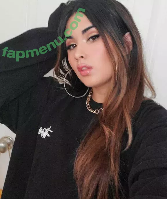 yourprincesslol nude photo #0289 (YourPrincess)