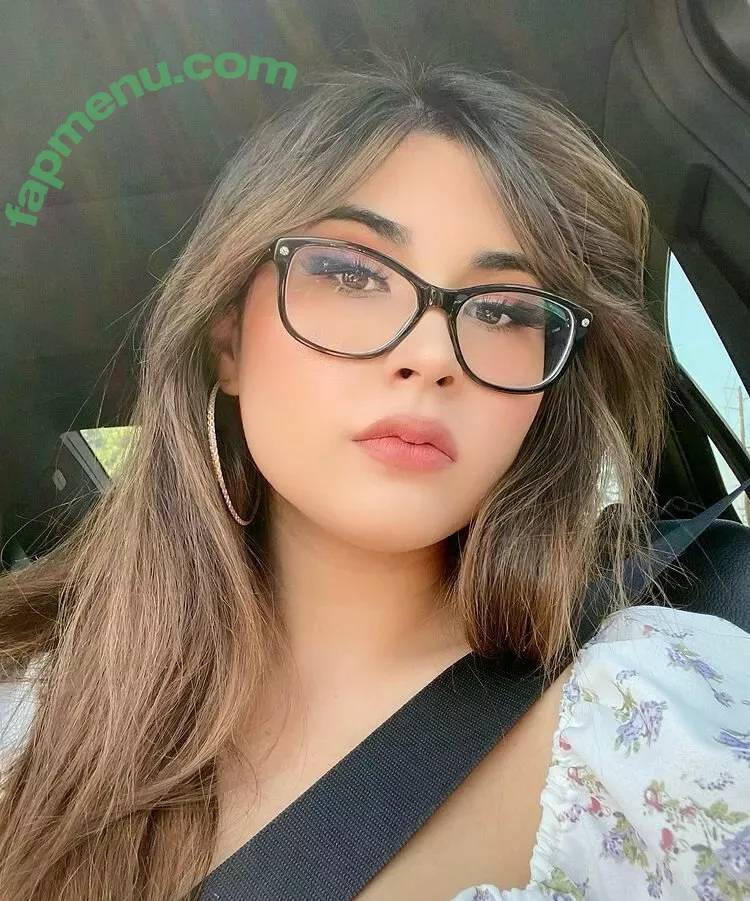 yourprincesslol nude photo #0298 (YourPrincess)