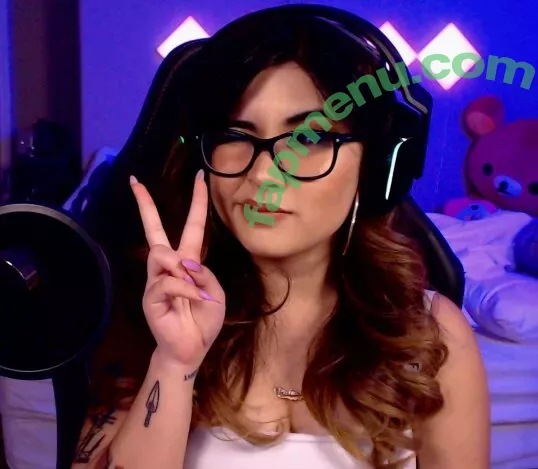 yourprincesslol nude photo #0300 (YourPrincess)