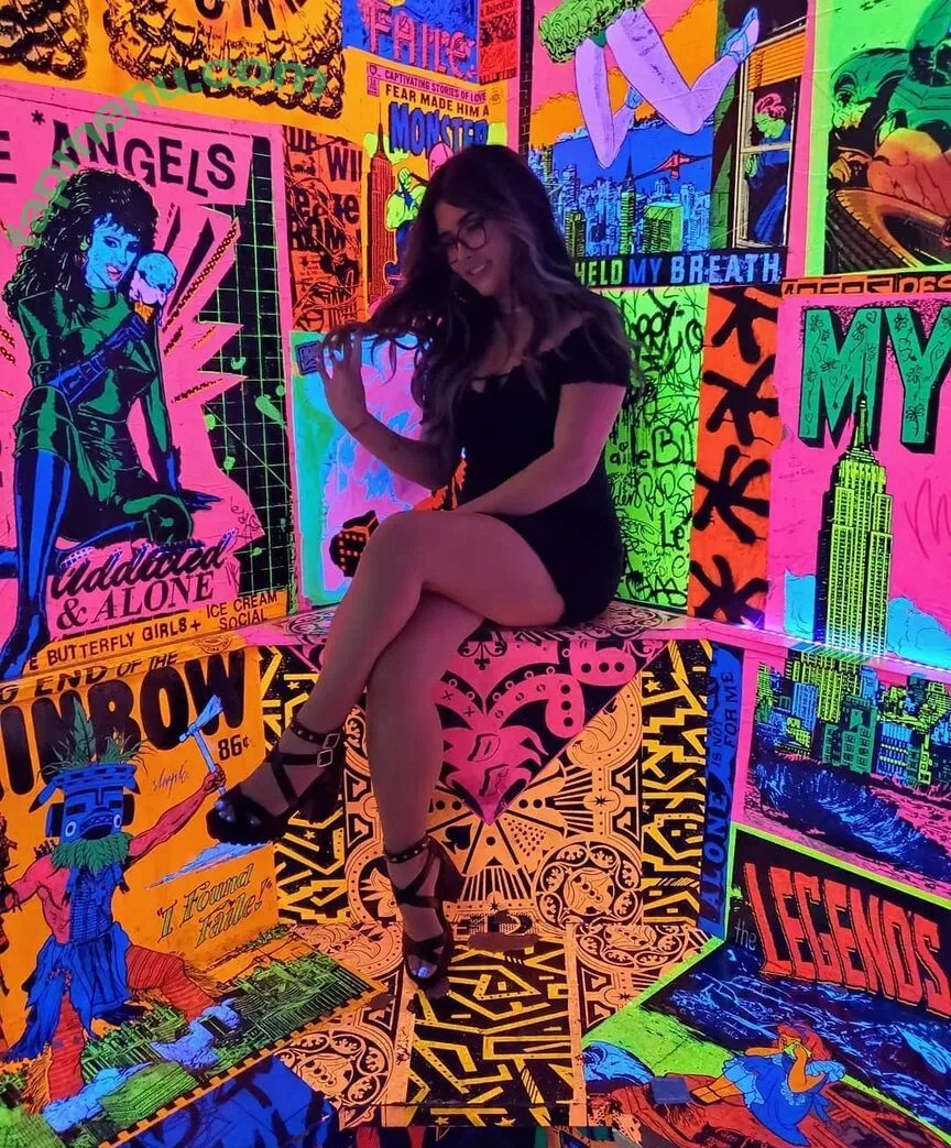 yourprincesslol nude photo #0305 (YourPrincess)