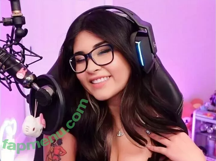 yourprincesslol nude photo #0319 (YourPrincess)