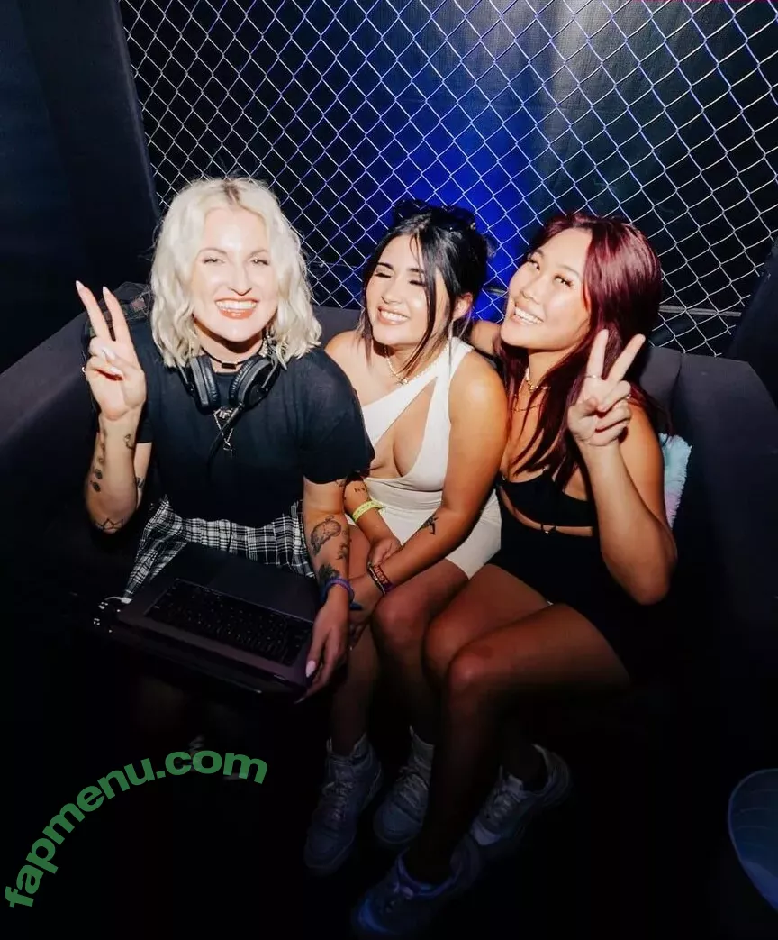 yourprincesslol nude photo #0323 (YourPrincess)