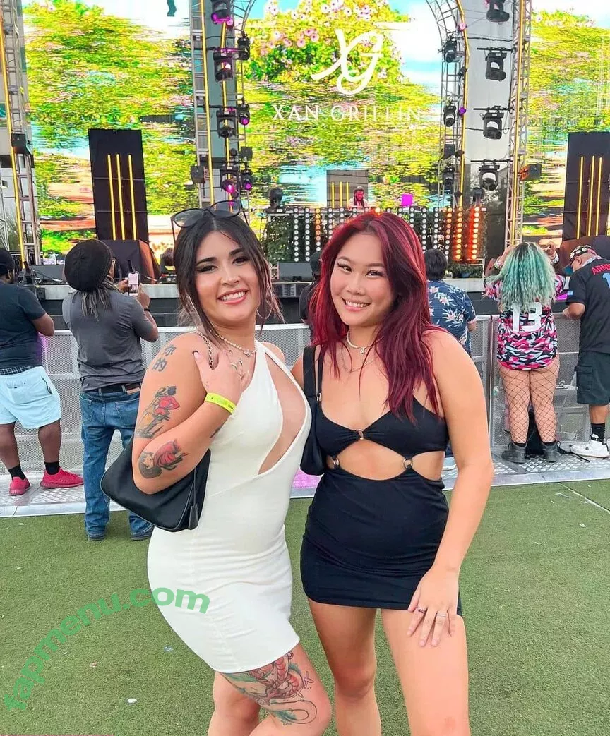 yourprincesslol nude photo #0324 (YourPrincess)