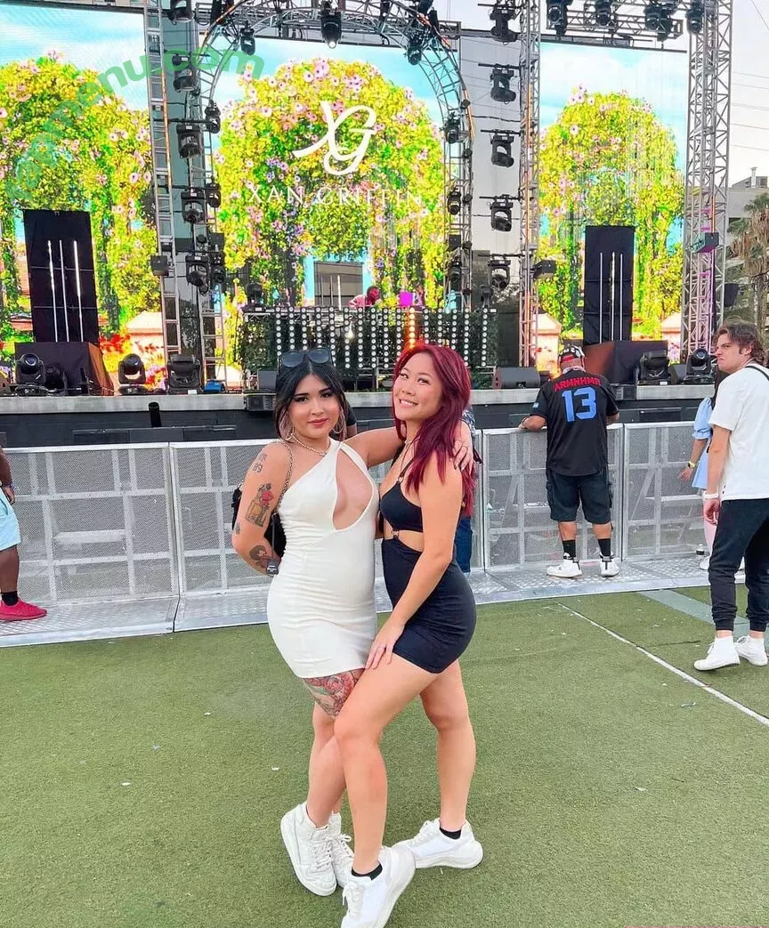 yourprincesslol nude photo #0325 (YourPrincess)