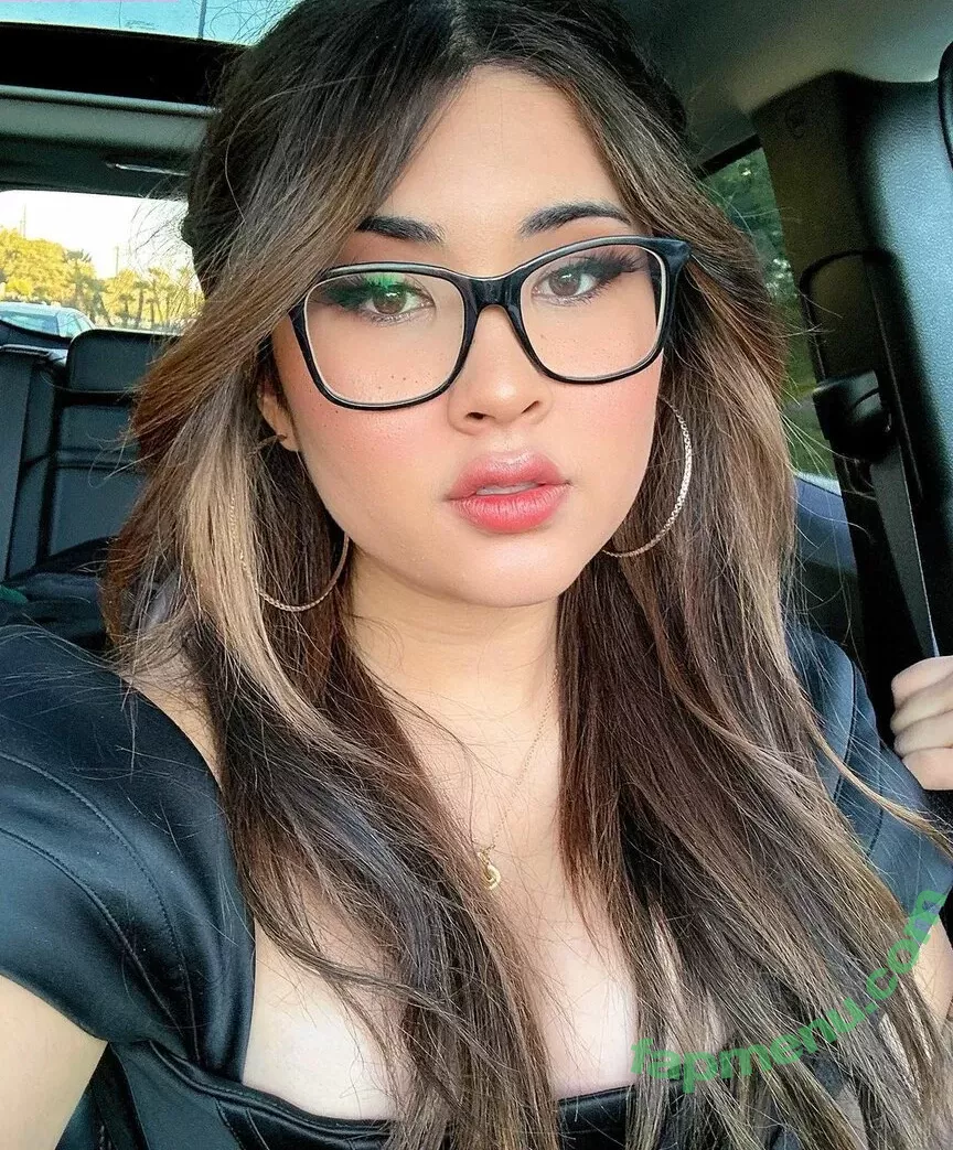 yourprincesslol nude photo #0329 (YourPrincess)