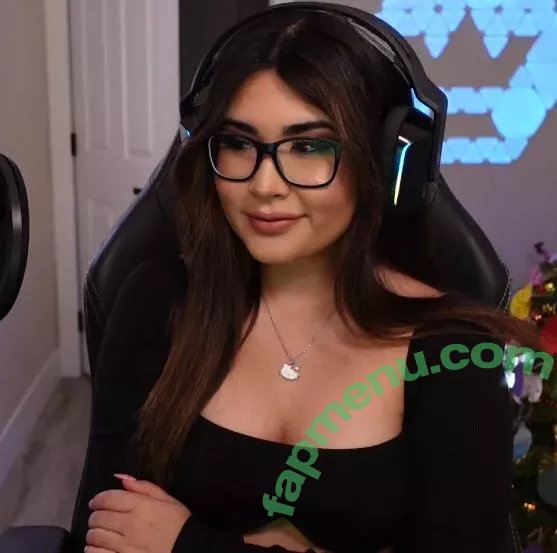 yourprincesslol nude photo #0333 (YourPrincess)