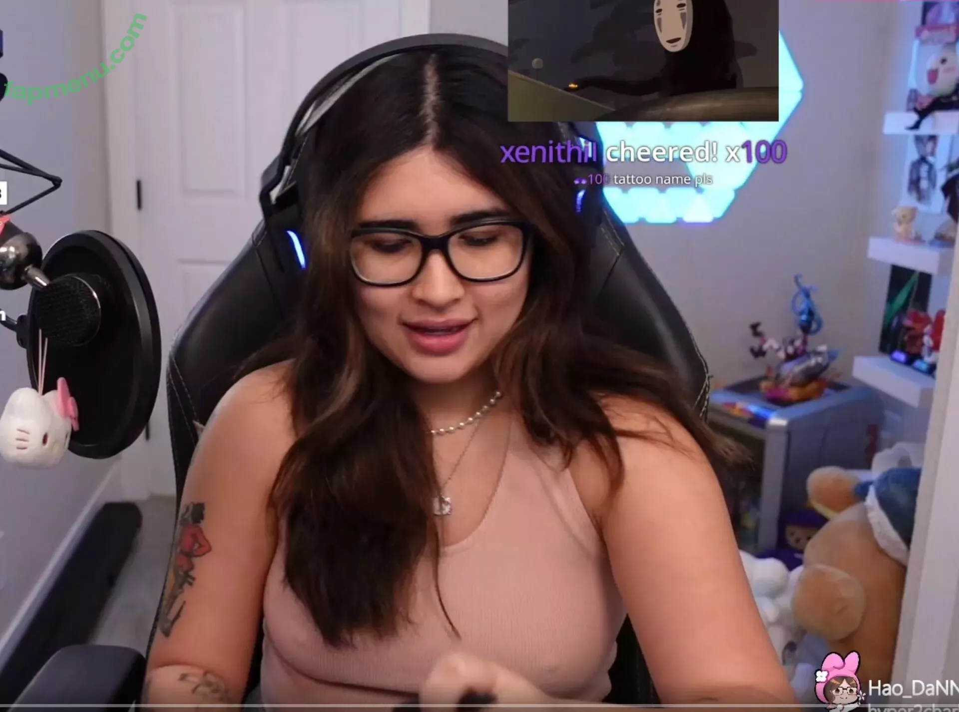 yourprincesslol nude photo #0340 (YourPrincess)