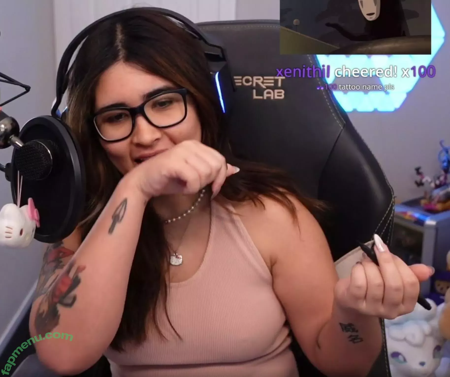 yourprincesslol nude photo #0341 (YourPrincess)