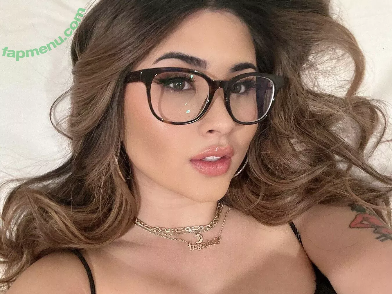 yourprincesslol nude photo #0354 (YourPrincess)