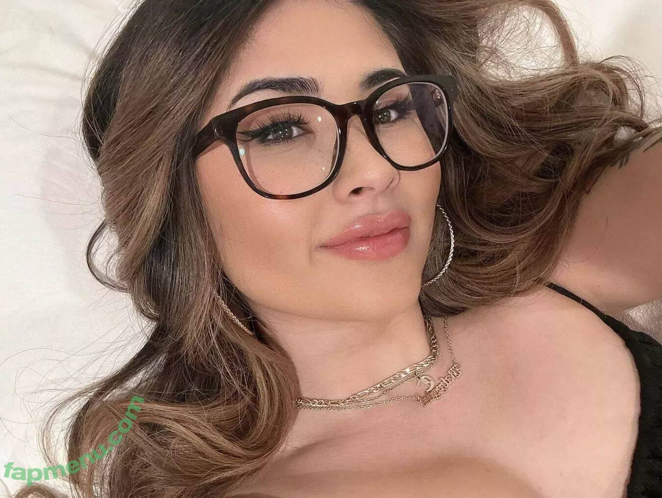 yourprincesslol nude photo #0356 (YourPrincess)