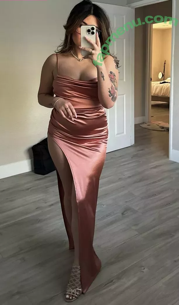 yourprincesslol nude photo #0367 (YourPrincess)