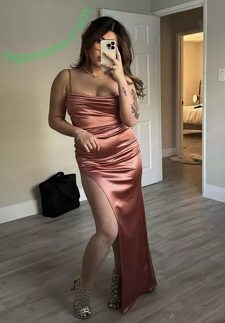yourprincesslol nude photo #0368 (YourPrincess)