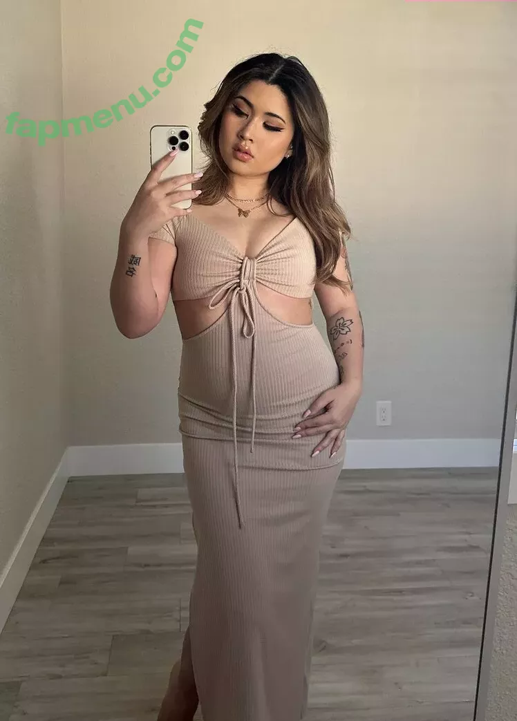 yourprincesslol nude photo #0369 (YourPrincess)