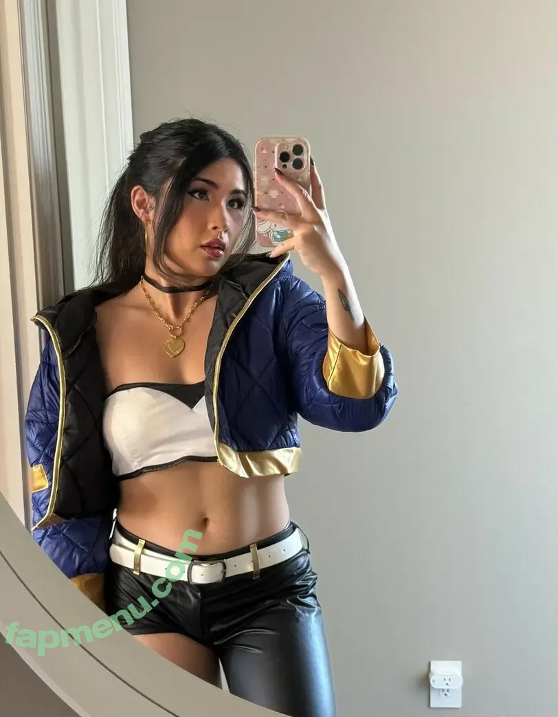 yourprincesslol nude photo #0593 (YourPrincess)