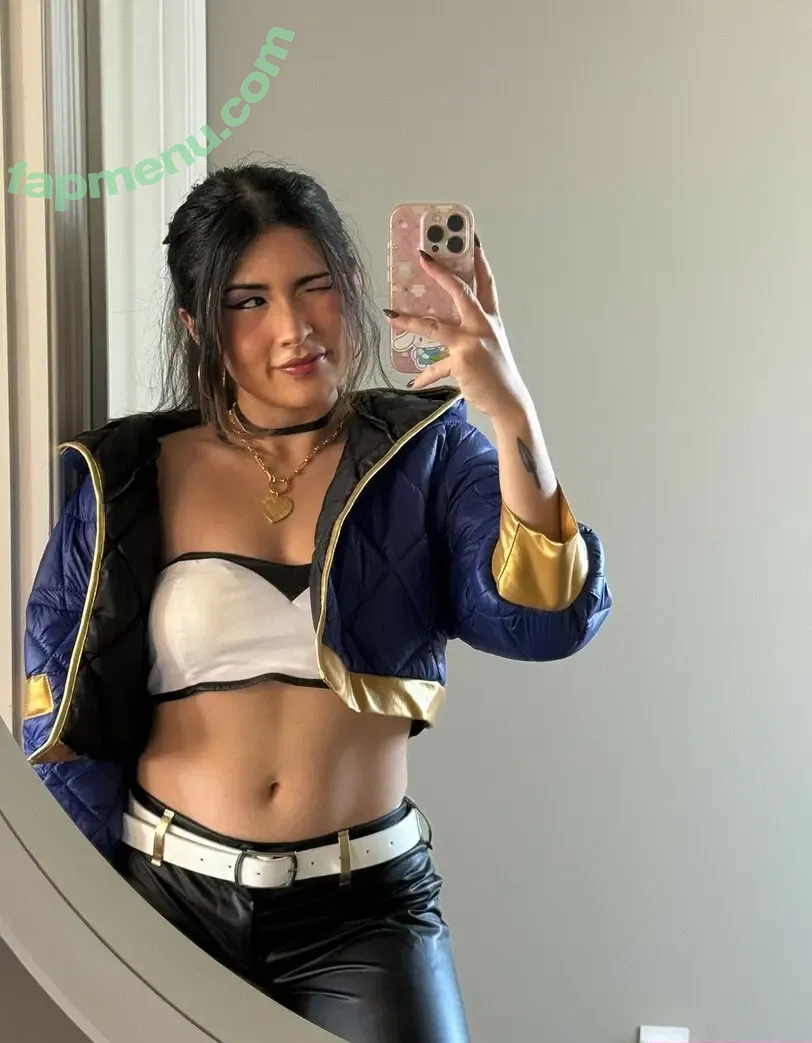 yourprincesslol nude photo #0594 (YourPrincess)