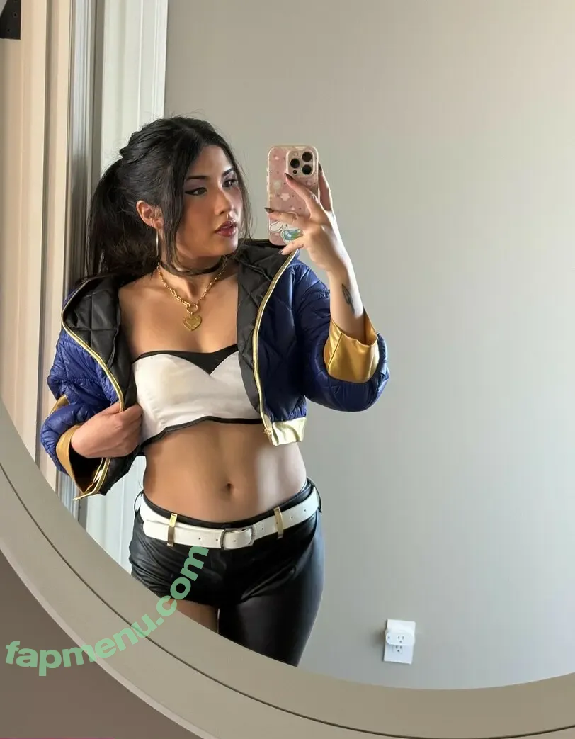 yourprincesslol nude photo #0595 (YourPrincess)