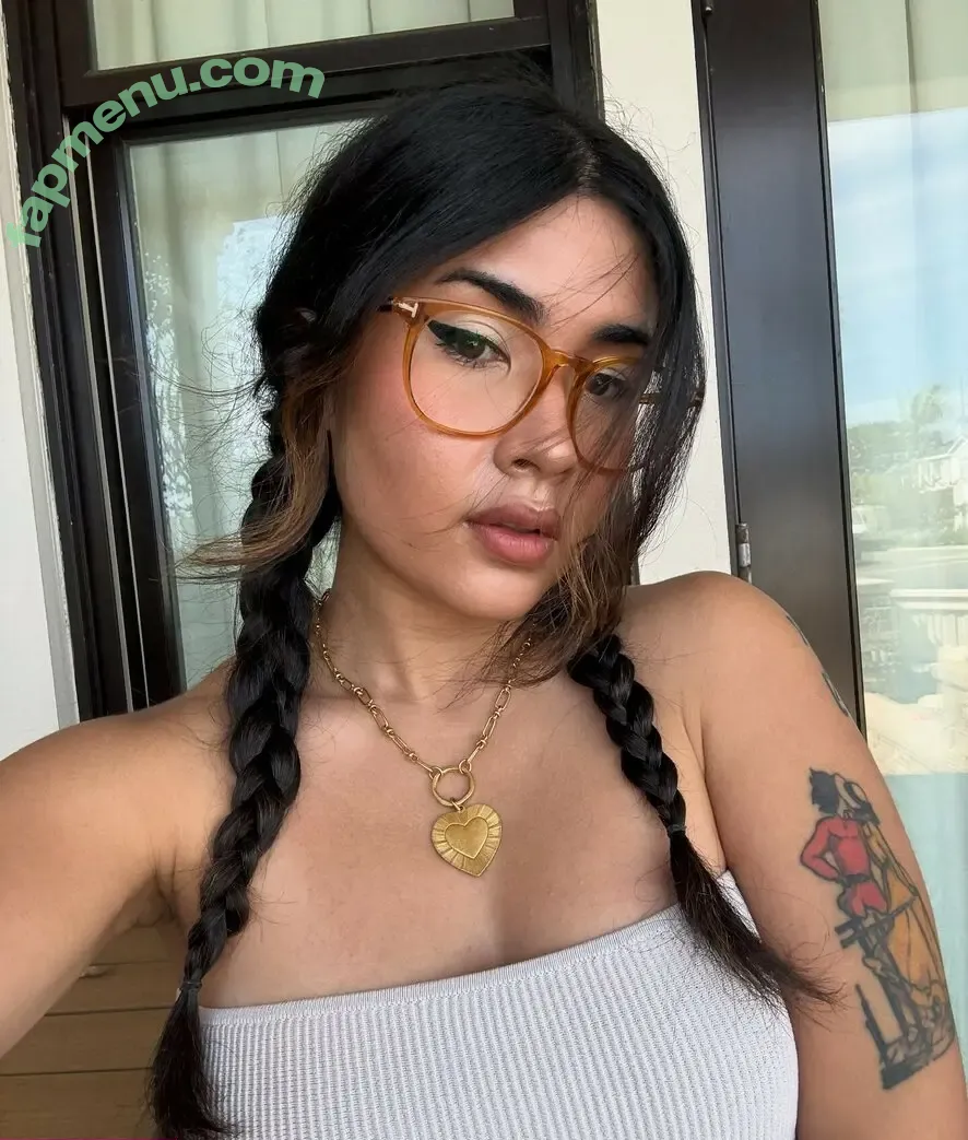 yourprincesslol nude photo #0596 (YourPrincess)