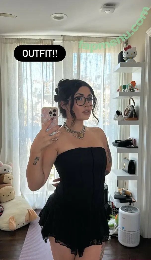 yourprincesslol nude photo #0598 (YourPrincess)