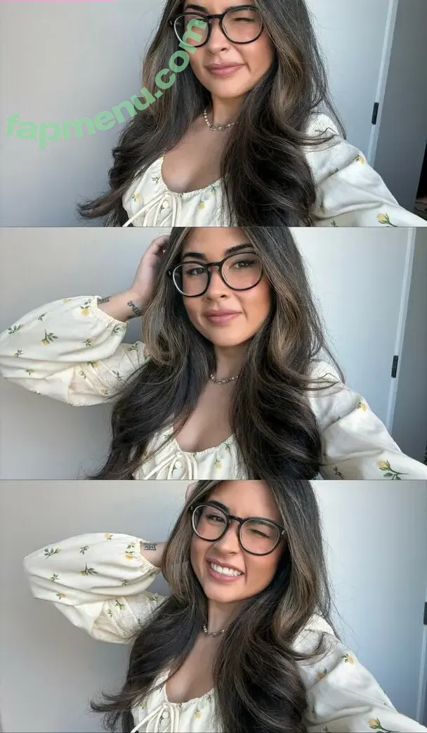 yourprincesslol nude photo #0599 (YourPrincess)