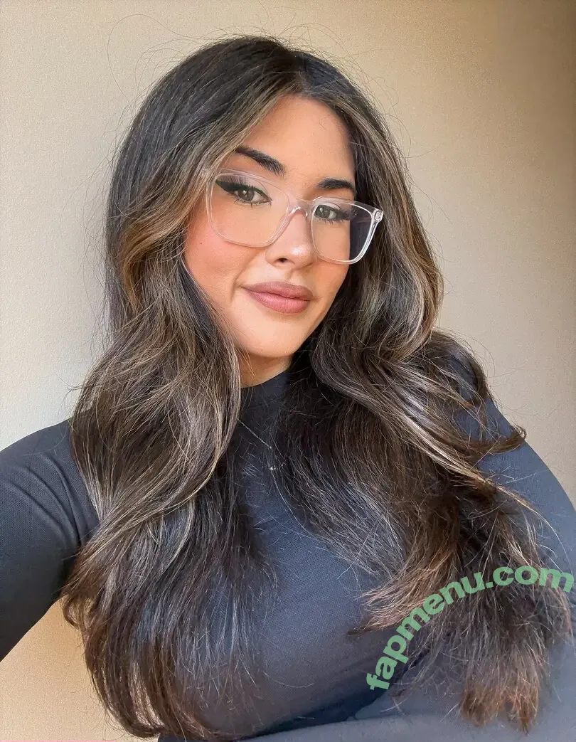 yourprincesslol nude photo #0601 (YourPrincess)