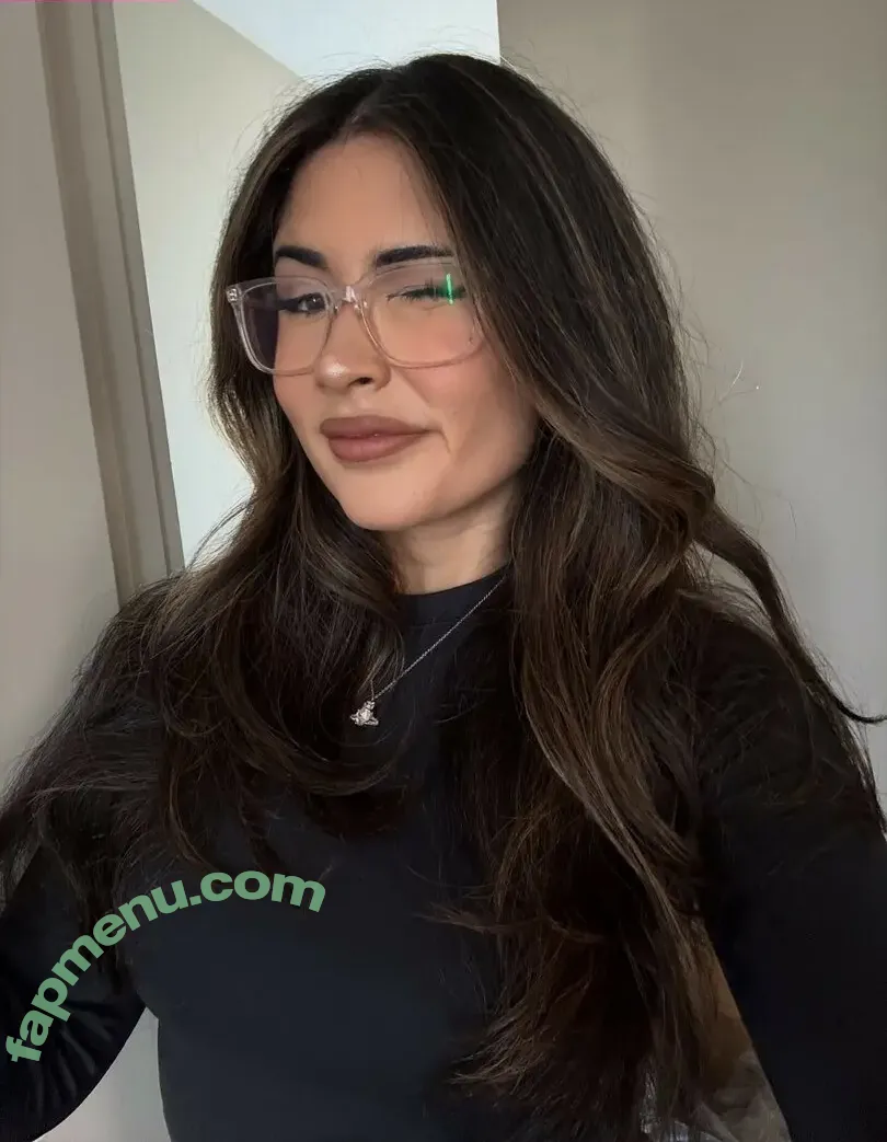 yourprincesslol nude photo #0602 (YourPrincess)