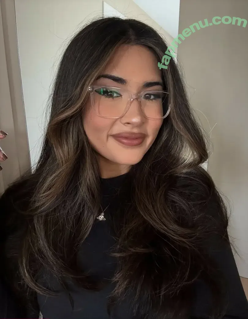 yourprincesslol nude photo #0603 (YourPrincess)