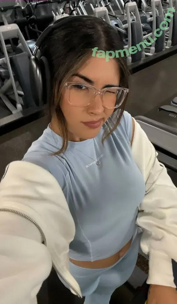 yourprincesslol nude photo #0604 (YourPrincess)