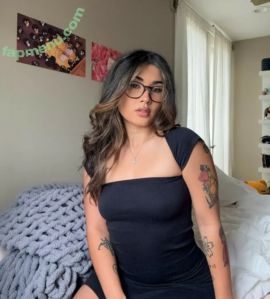 yourprincesslol nude photo #0605 (YourPrincess)