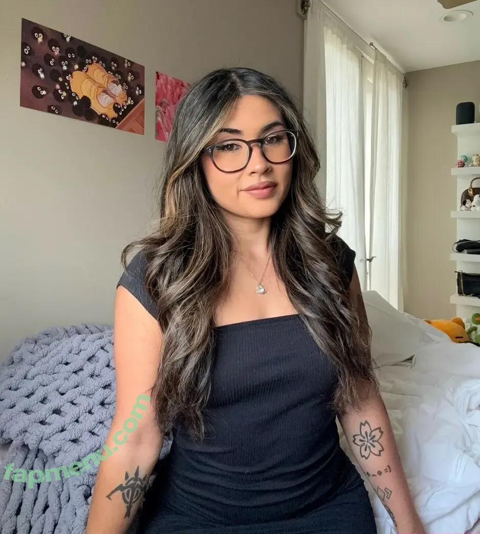 yourprincesslol nude photo #0606 (YourPrincess)