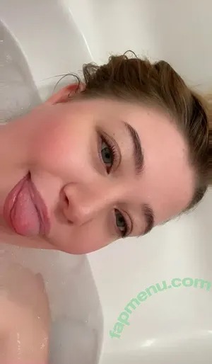 yourprincxss / yourprincess._.a nude photo #0004