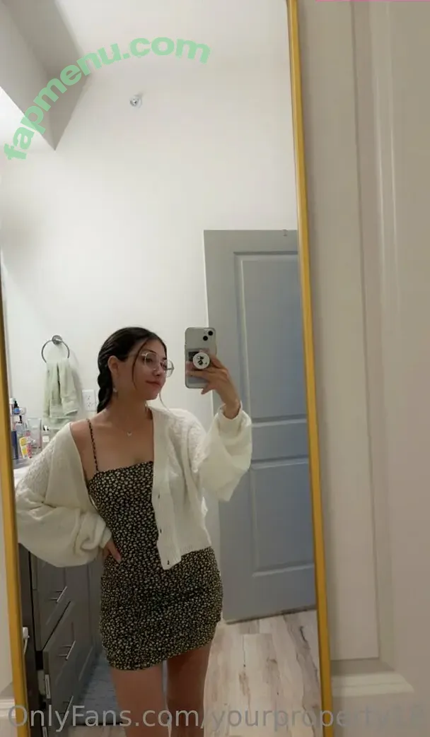 yourproperty18 nude photo #0002 (yourpropertyinvestor_)