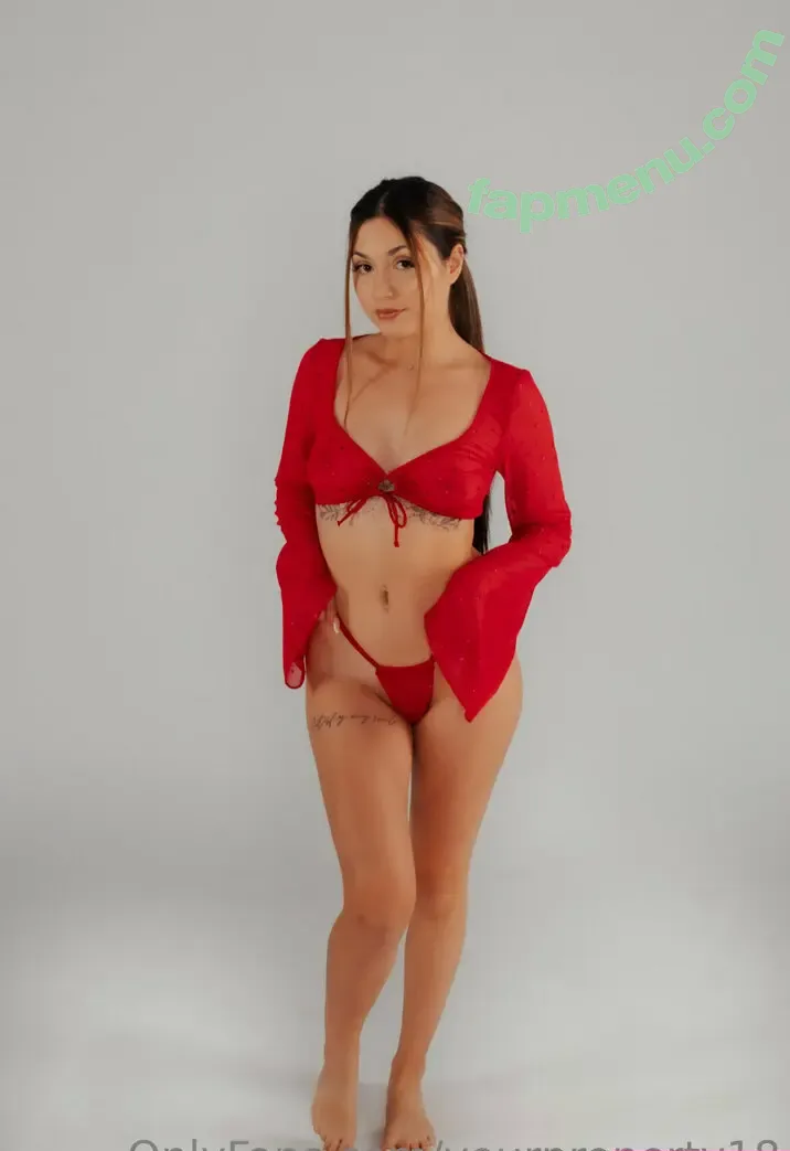 yourproperty18 nude photo #0003 (yourpropertyinvestor_)