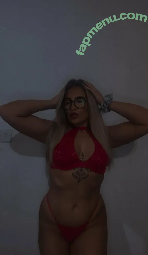 yourpropertyxx nude photo #0009 (yourpropertyxx)