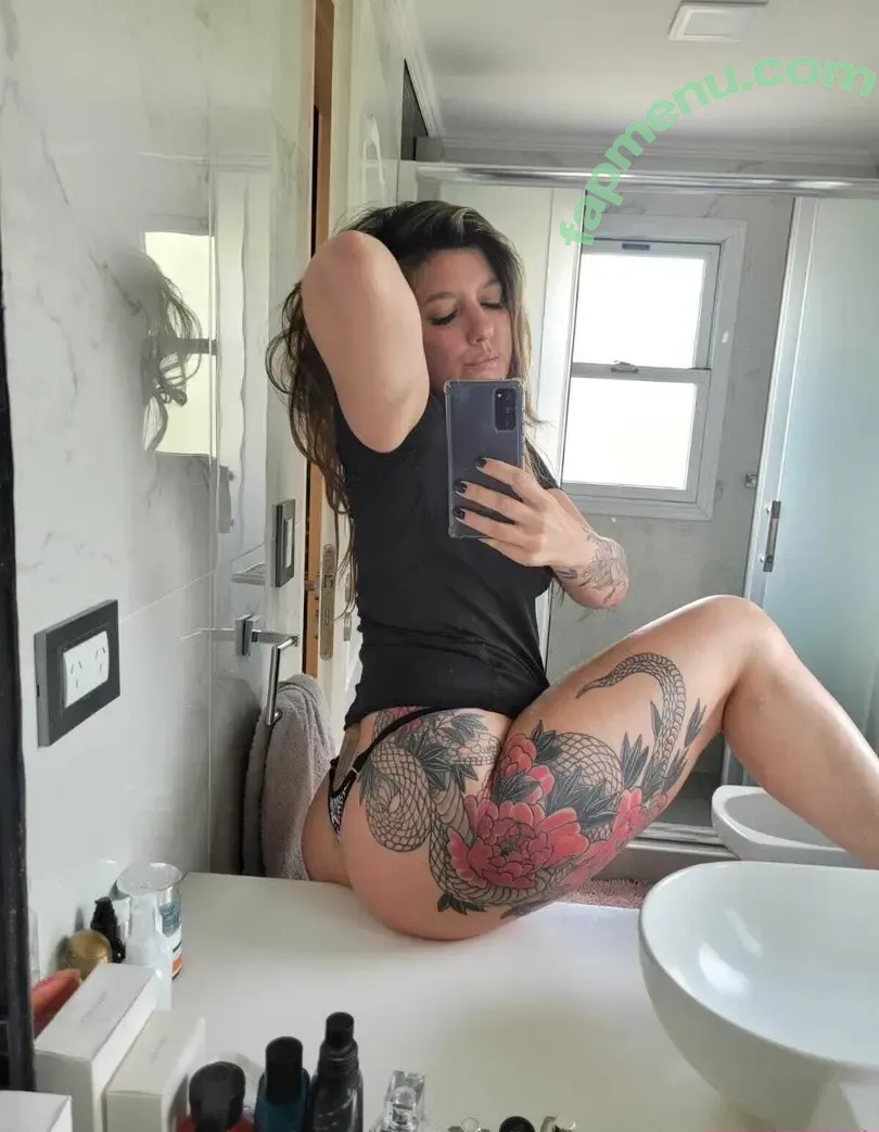 yourpuppigirl nude photo #0012 (yourpuppygirl)