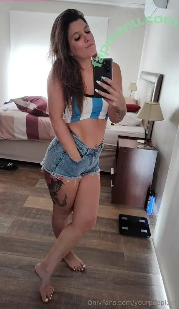 yourpuppigirl nude photo #0020 (yourpuppygirl)