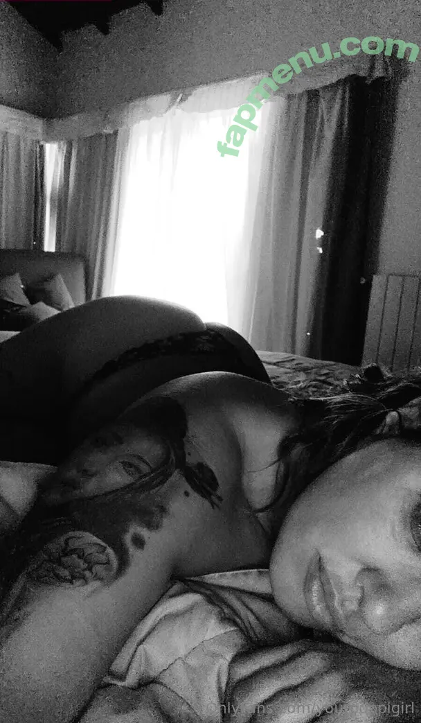 yourpuppigirl nude photo #0026 (yourpuppygirl)
