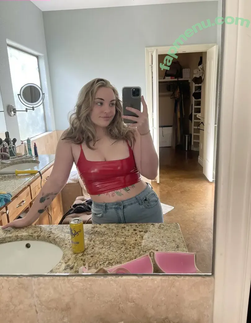 yourpuppygirl nude photo #0018 (puppy_girl_jenna / puppygirljenna)