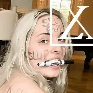 Yourpuppygirl / puppy_girl_jenna / puppygirljenna nude photo #0008