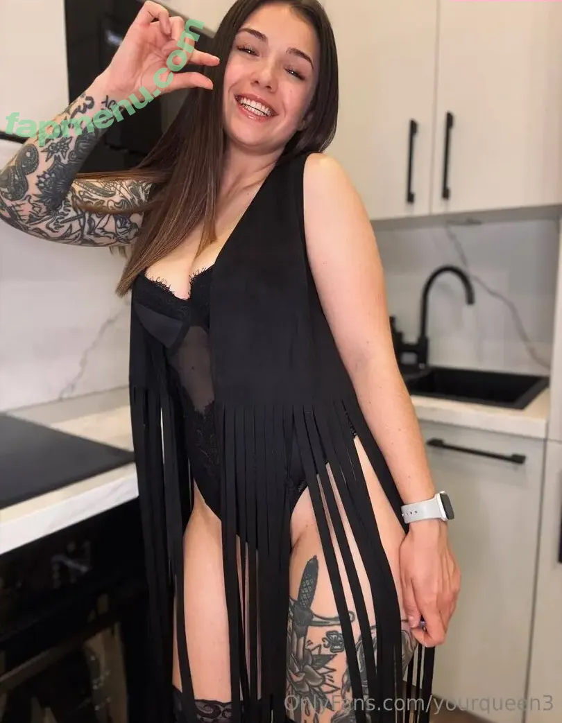 yourqueen3 nude photo #0179 (missjjacksonx)