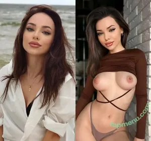  nude photo #0005