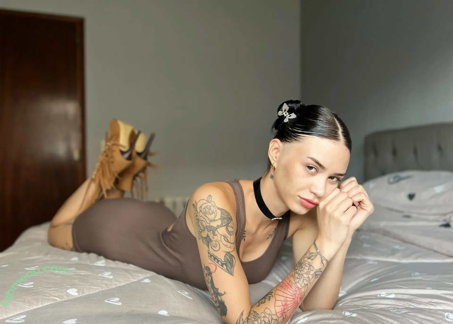 yoursaria nude photo #0010 (pongs.kim)
