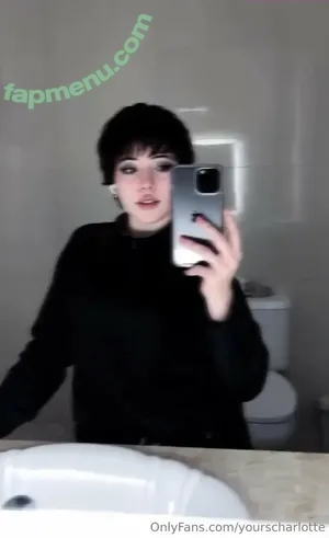  nude photo #0005