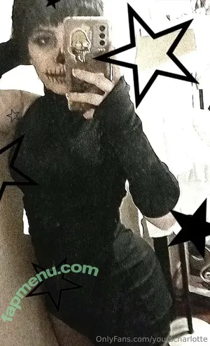  nude photo #0006