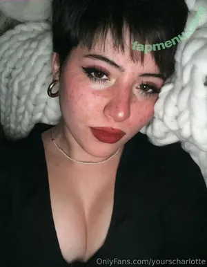  nude photo #0008