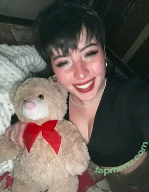  nude photo #0009