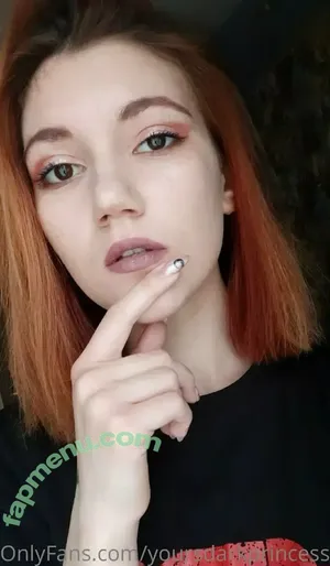  nude photo #0002
