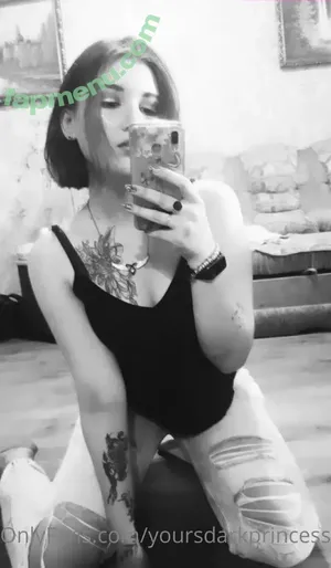  nude photo #0003